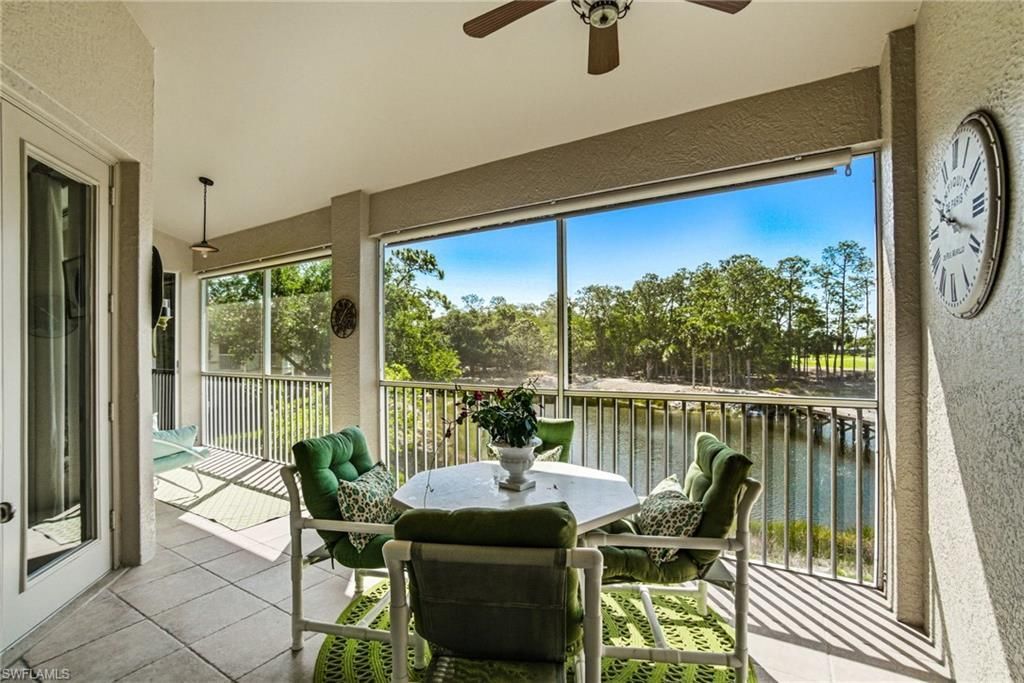 8430 Radcliffe Ter, Unit 202, Naples, FL 34120 Photo
