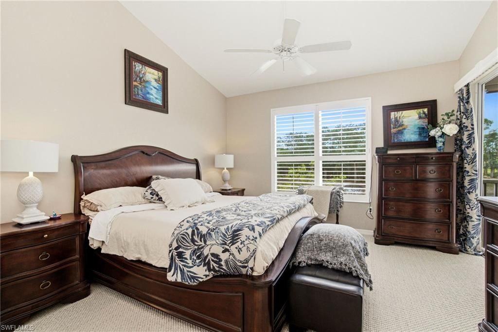 8430 Radcliffe Ter, Unit 202, Naples, FL 34120 Photo