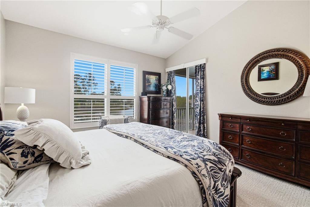 8430 Radcliffe Ter, Unit 202, Naples, FL 34120 Photo