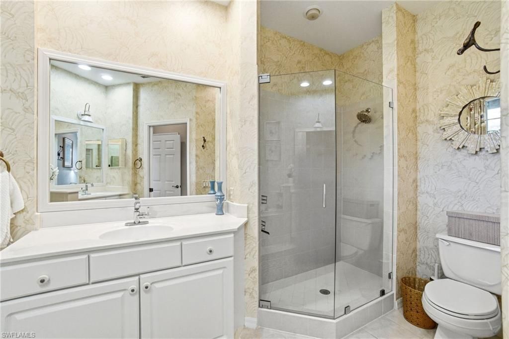 8430 Radcliffe Ter, Unit 202, Naples, FL 34120 Photo