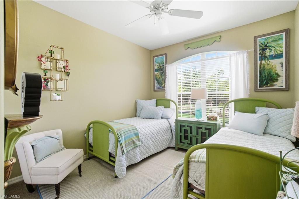 8430 Radcliffe Ter, Unit 202, Naples, FL 34120 Photo