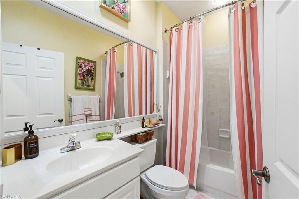 8430 Radcliffe Ter, Unit 202, Naples, FL 34120 Photo