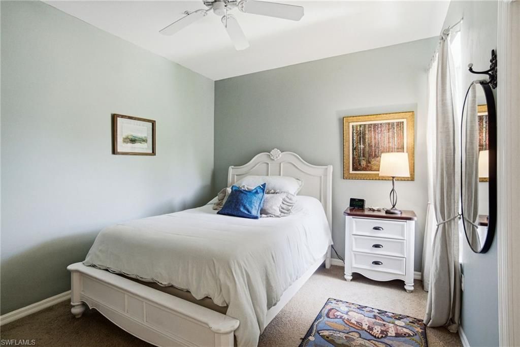 8430 Radcliffe Ter, Unit 202, Naples, FL 34120 Photo