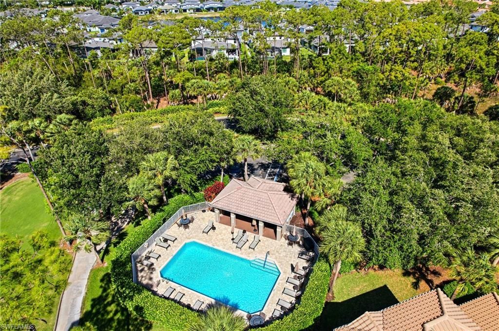8430 Radcliffe Ter, Unit 202, Naples, FL 34120 Photo