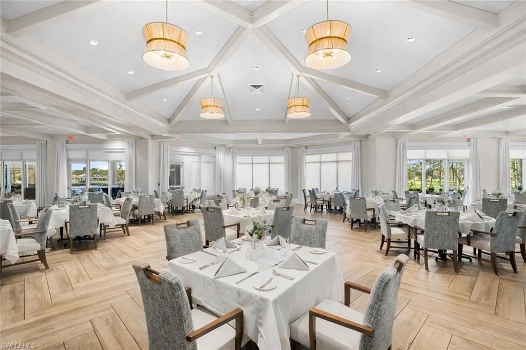 8430 Radcliffe Ter, Unit 202, Naples, FL 34120 Photo