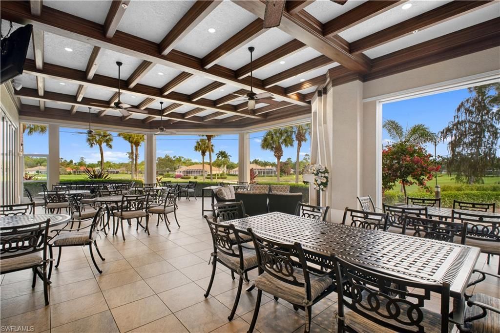 8430 Radcliffe Ter, Unit 202, Naples, FL 34120 Photo