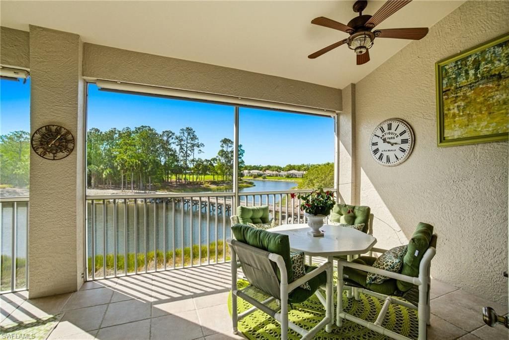 8430 Radcliffe Ter, Unit 202, Naples, FL 34120 Photo