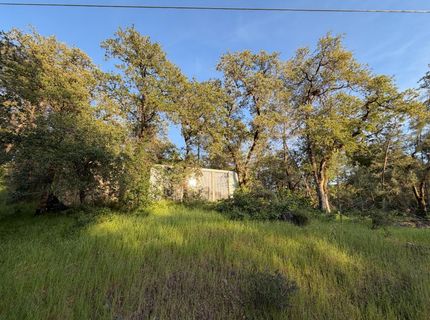 23021 Saint Helena Dr, Smartville, CA 95977 Photo