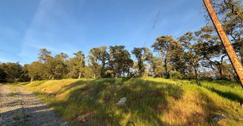 23021 Saint Helena Dr, Smartville, CA 95977 Photo