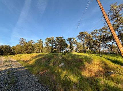 23021 Saint Helena Dr, Smartville, CA 95977 Photo
