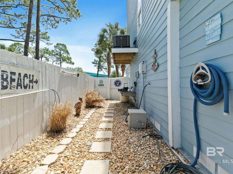Property Image 54