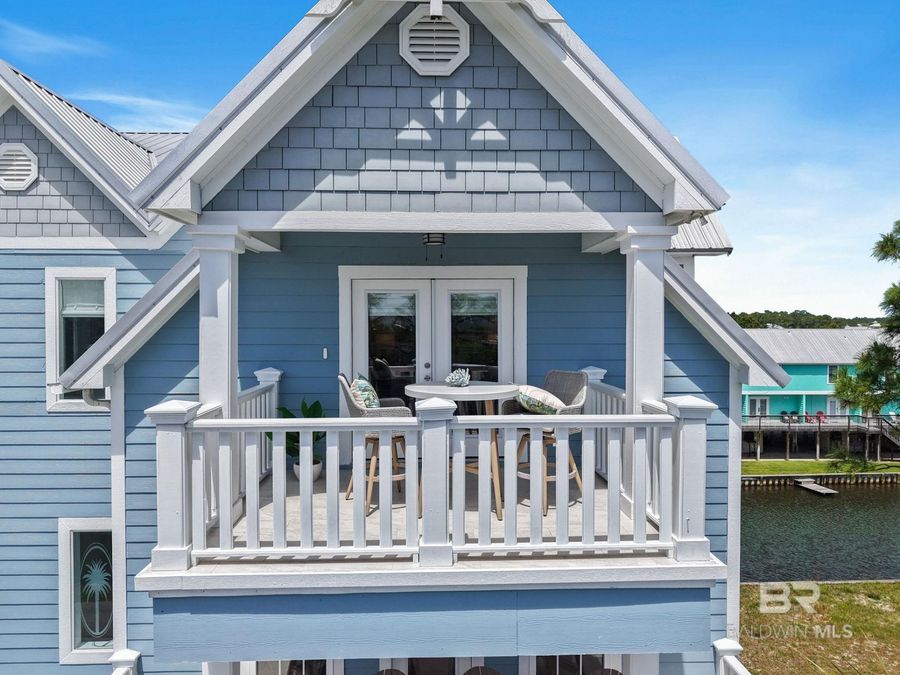 Property Image 61