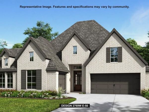 2103 Terraces Boulevard, Rockwall, TX 75087