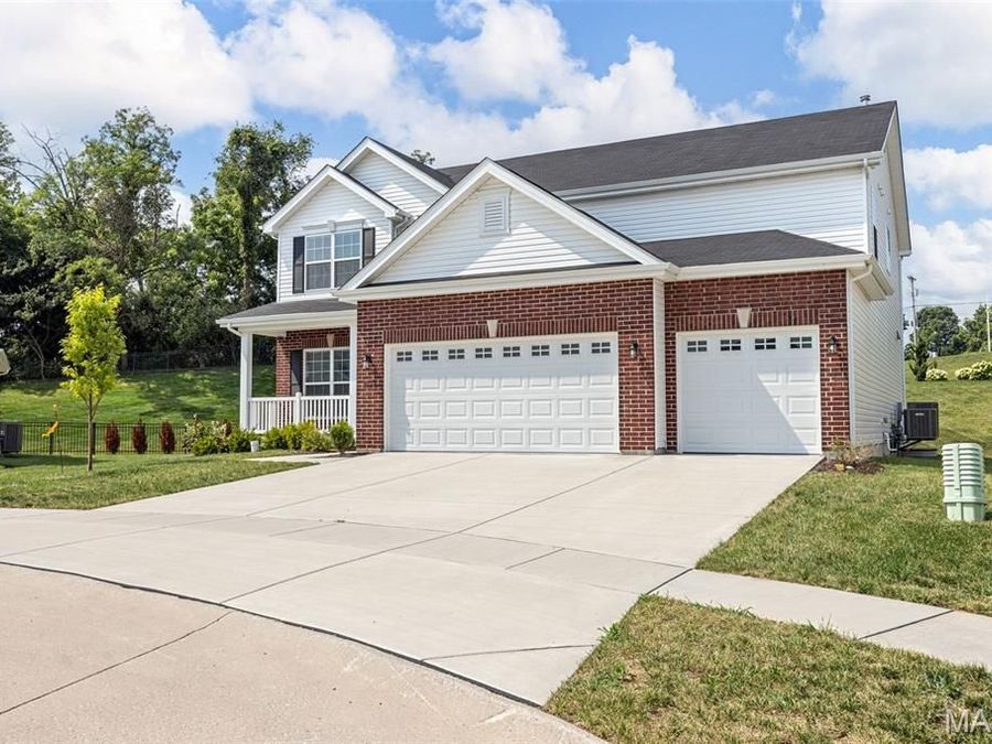 Property Image 38