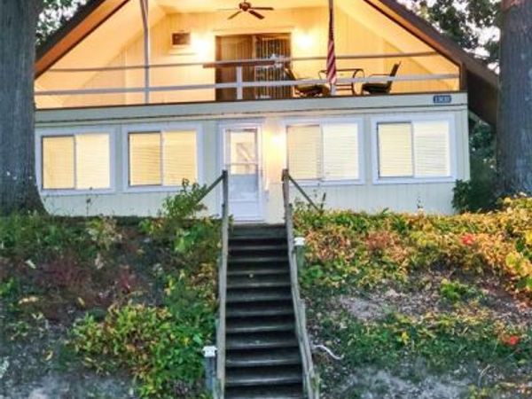 13020 Fenton Street, Fenton Twp, MI 48430