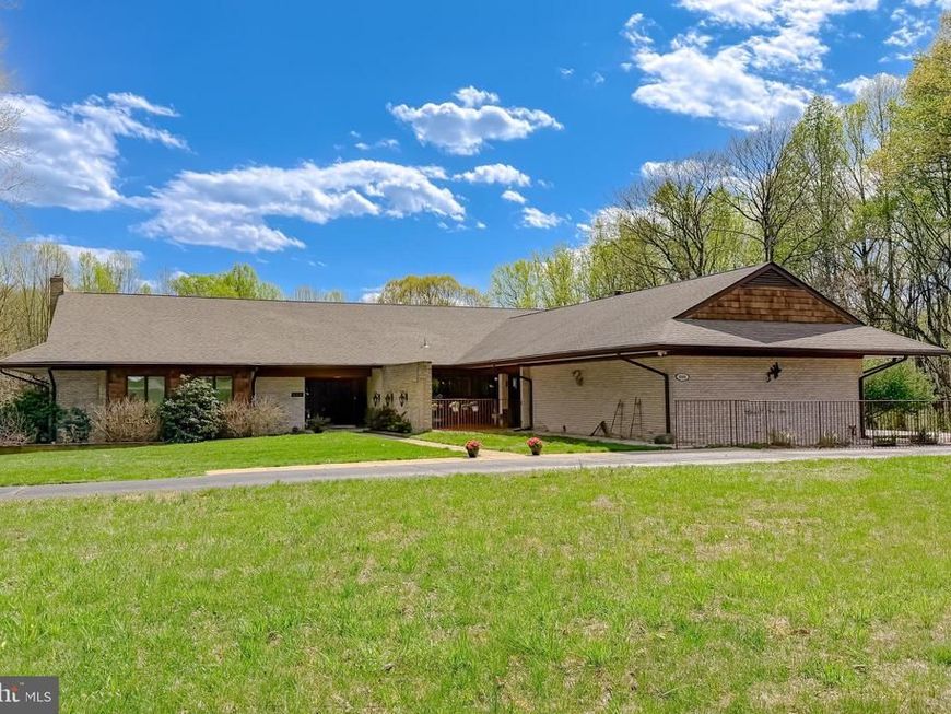 6305 Cool Springs Farm Court, La Plata, MD 20646 Main Photo