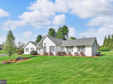 187 TICE LANE, LEBANON, PA 17042