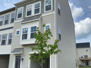 235 CROFTON COURT , STEPHENSON, VA 22656