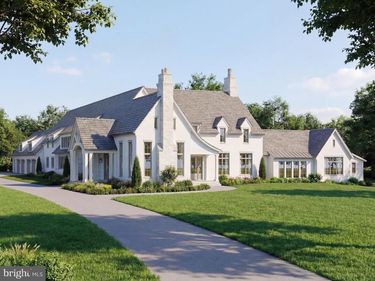 152 THOMPSON MILL ROAD , NEWTOWN, PA 18940