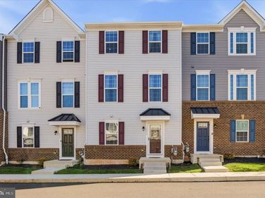 113 DRAGON DRIVE, LANSDALE, PA 19446