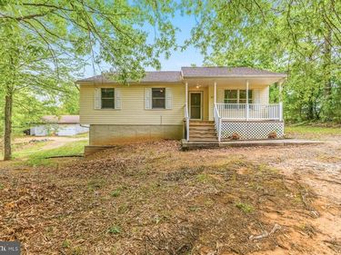 26 US FORD LANE, FREDERICKSBURG, VA 22406