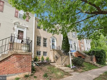 4818 PHEASANT BROOK LANE, FAIRFAX, VA 22033