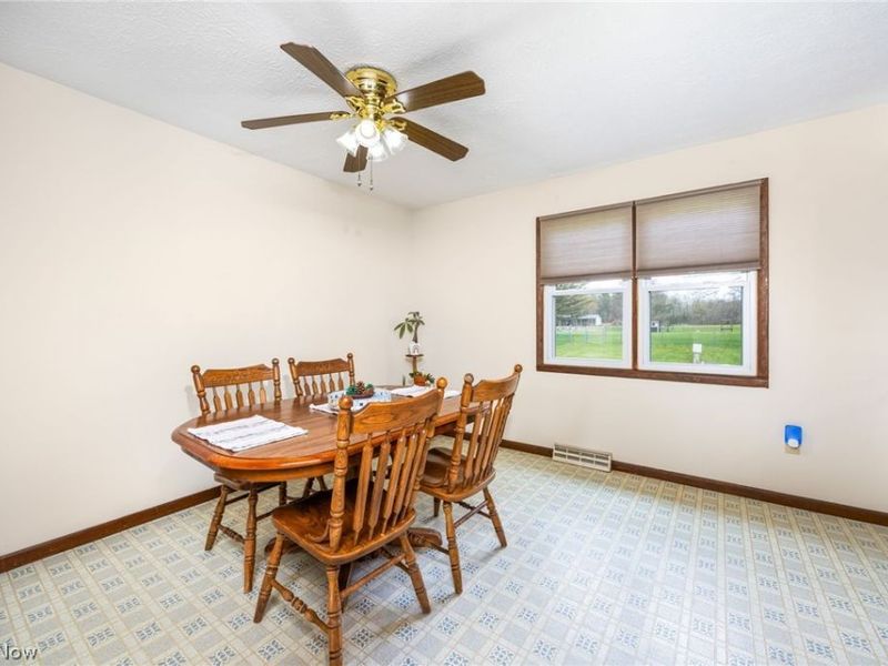 9810 Daniels Road , Seville, OH 44273 Photo 12