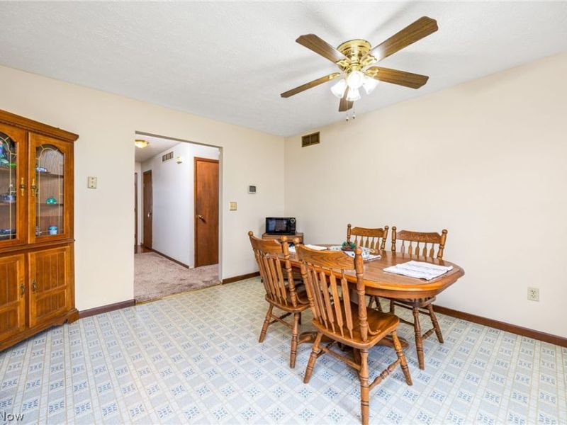 9810 Daniels Road , Seville, OH 44273 Photo 13