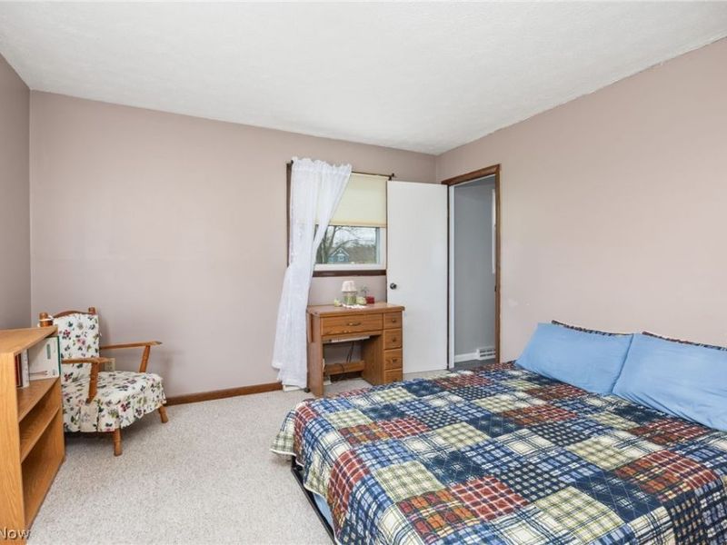 9810 Daniels Road , Seville, OH 44273 Photo 14