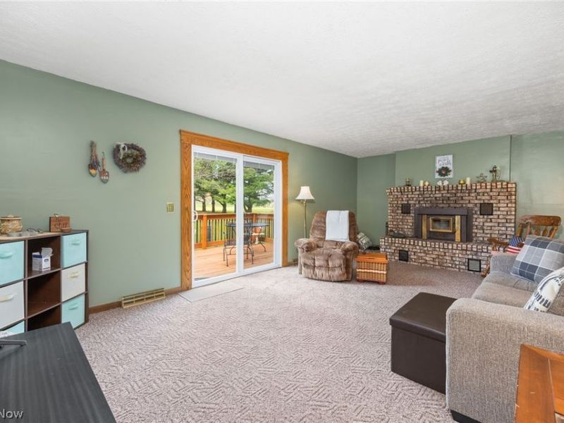 9810 Daniels Road , Seville, OH 44273 Photo 15