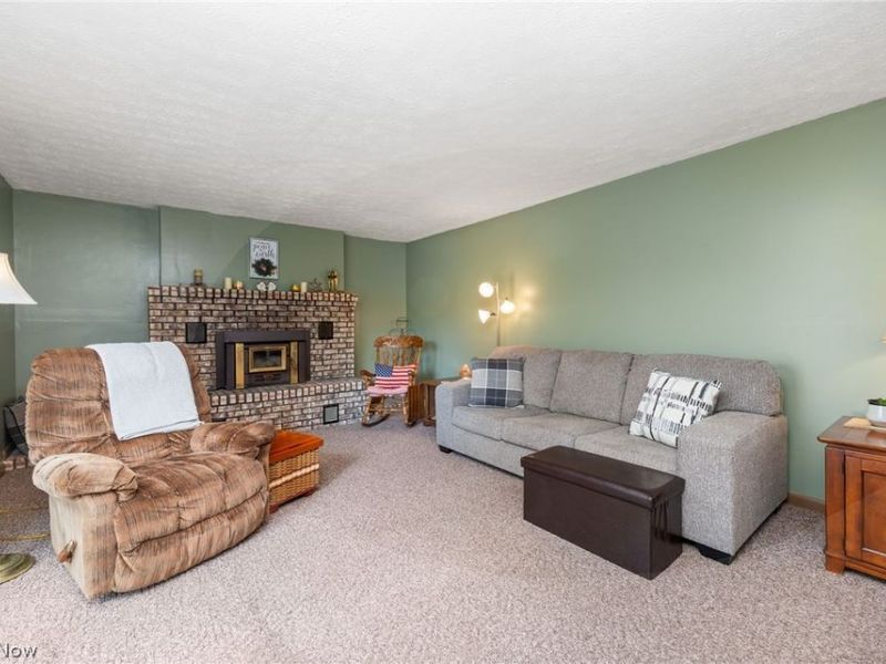 9810 Daniels Road , Seville, OH 44273 Photo 16