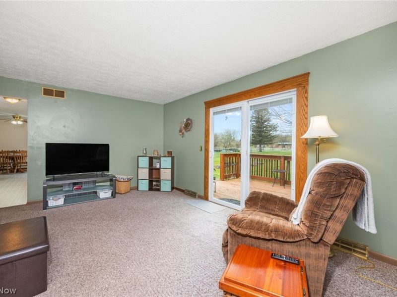 9810 Daniels Road , Seville, OH 44273 Photo 17