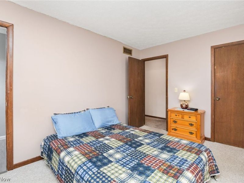 9810 Daniels Road , Seville, OH 44273 Photo 18