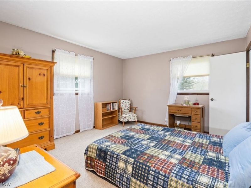 9810 Daniels Road , Seville, OH 44273 Photo 19