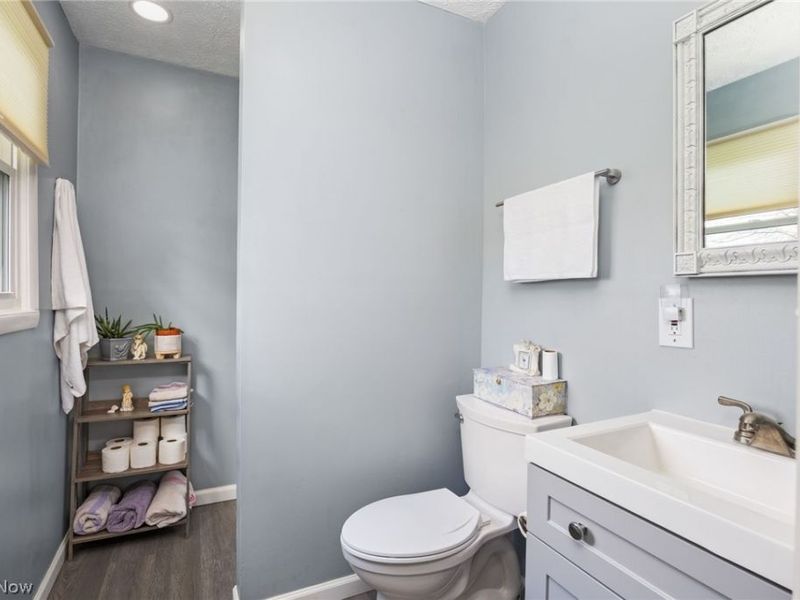 9810 Daniels Road , Seville, OH 44273 Photo 20