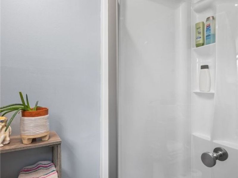 9810 Daniels Road , Seville, OH 44273 Photo 21