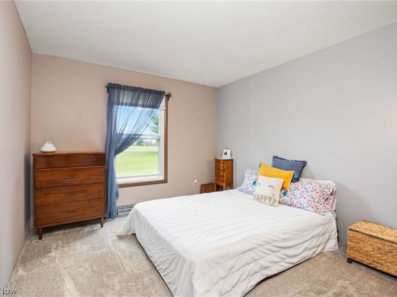 9810 Daniels Road , Seville, OH 44273 Photo 22