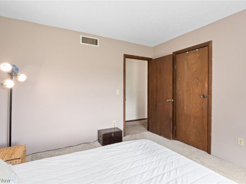 9810 Daniels Road , Seville, OH 44273 Photo 23