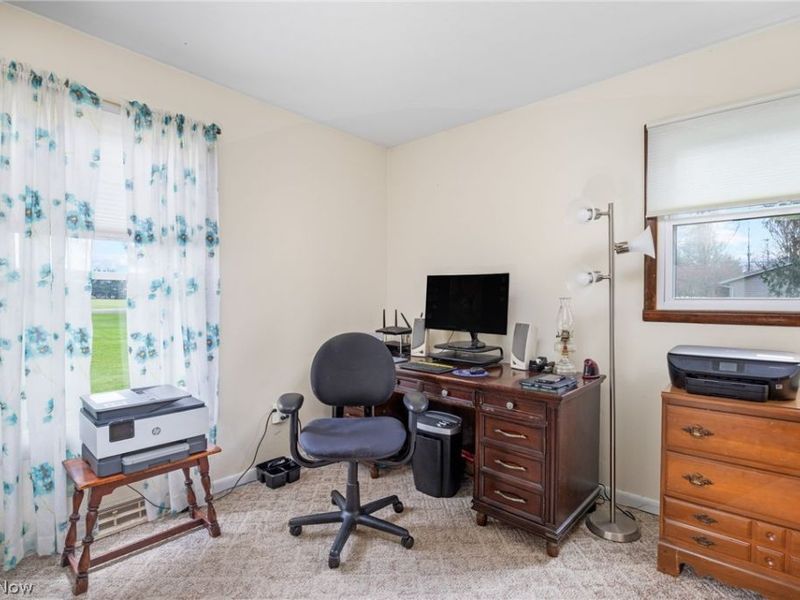 9810 Daniels Road , Seville, OH 44273 Photo 24