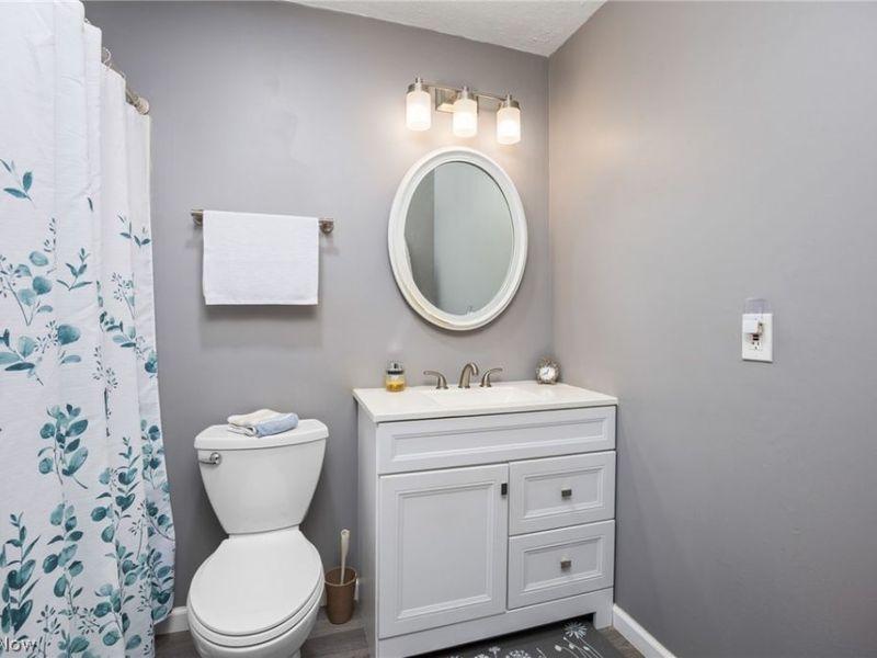 9810 Daniels Road , Seville, OH 44273 Photo 25