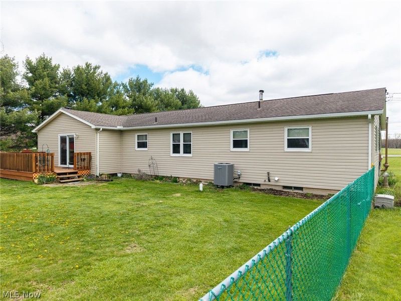 9810 Daniels Road , Seville, OH 44273 Photo 26