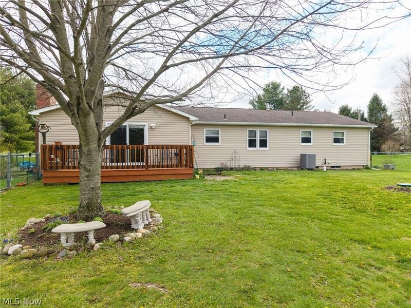 9810 Daniels Road , Seville, OH 44273 Photo 27