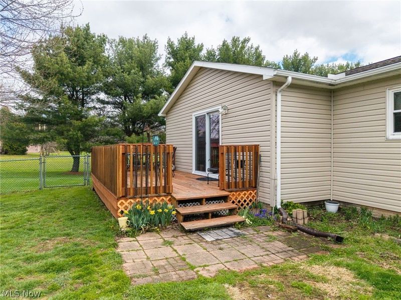 9810 Daniels Road , Seville, OH 44273 Photo 28