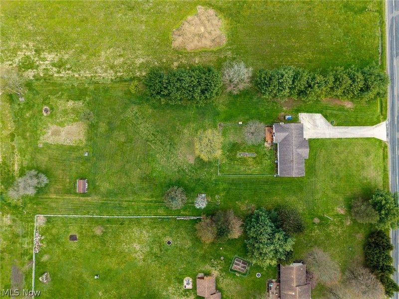 9810 Daniels Road , Seville, OH 44273 Photo 32