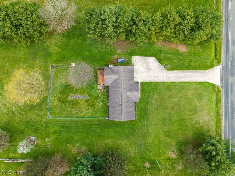 9810 Daniels Road , Seville, OH 44273 Photo 33