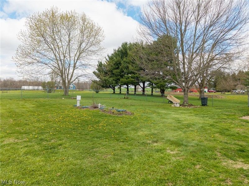 9810 Daniels Road , Seville, OH 44273 Photo 34