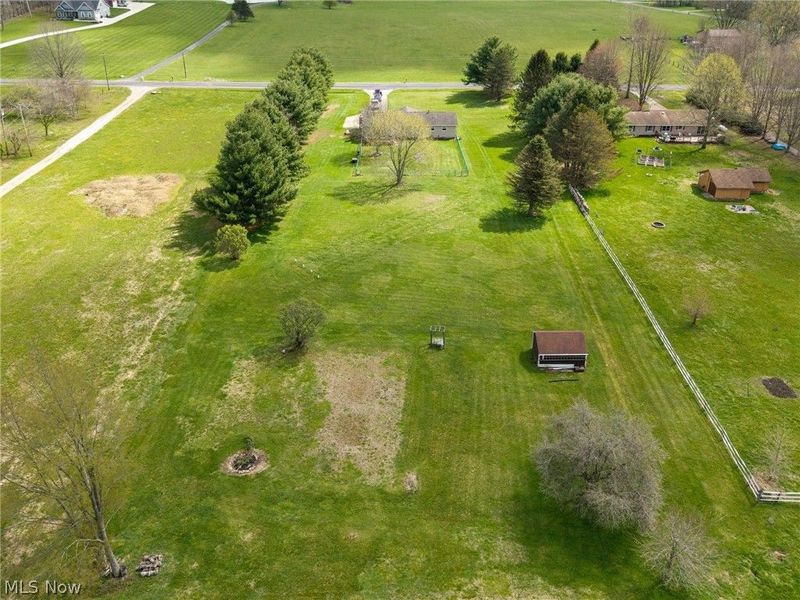 9810 Daniels Road , Seville, OH 44273 Photo 35