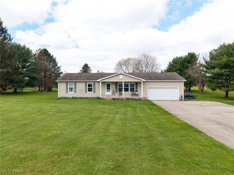 9810 Daniels Road , Seville, OH 44273 Photo 36