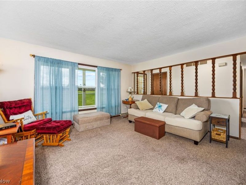 9810 Daniels Road , Seville, OH 44273 Photo 6