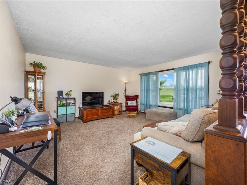 9810 Daniels Road , Seville, OH 44273 Photo 8